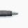 Ssangyong Rodius 2.0 XDI 07/2013 Onwards New Delphi Diesel Injector R00301D